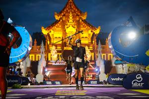 BIB: 
                            <button type="button" onclick="openModal(22654136)" class="btn btn-primary btn-sm float-right btn-popup" data-toggle="modal" data-target=".modal-high-quality">
                        <i class="fas fa-shopping-cart"></i> Add to Cart
                    </button>
                                            <button type="button" onclick="isThisMe(22654136, true)" class="btn btn-success btn-sm float-right btn-popup btn-isme hidden" data-toggle="tooltip" data-placement="bottom" title="นี่คือรูปของคุณใช่ไหม คลิกที่นี่เพื่อเอาเข้าอัลบั้ม">
                        <i class="fas fa-plus"></i> Add to album
                    </button>
                    <button type="button" onclick="isThisMe(22654136, false)" class="btn btn-warning btn-sm float-right btn-popup btn-isnotme hidden">
                        <i class="fas fa-ban"></i> Remove from album
                    </button>